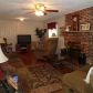 11707 E Cherokee Drive, Ball Ground, GA 30107 ID:13938245