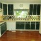 11707 E Cherokee Drive, Ball Ground, GA 30107 ID:13938248