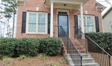 4082 Fort Sumter Landing Nw Acworth, GA 30101