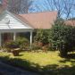 3128 Henderson Mill Road, Atlanta, GA 30341 ID:13966924