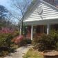 3128 Henderson Mill Road, Atlanta, GA 30341 ID:13966928