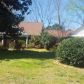 3128 Henderson Mill Road, Atlanta, GA 30341 ID:13966929