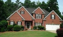 4000 Landmark Drive Douglasville, GA 30135