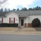 301 Windcroft Circle NW, Acworth, GA 30101 ID:13845563