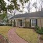 2059 Fairhaven Circle Ne, Atlanta, GA 30305 ID:13941996