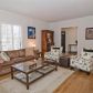 2059 Fairhaven Circle Ne, Atlanta, GA 30305 ID:13942000