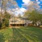 2059 Fairhaven Circle Ne, Atlanta, GA 30305 ID:13941997