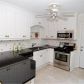 2059 Fairhaven Circle Ne, Atlanta, GA 30305 ID:13942001