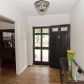 2059 Fairhaven Circle Ne, Atlanta, GA 30305 ID:13941998