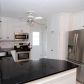 2059 Fairhaven Circle Ne, Atlanta, GA 30305 ID:13942002