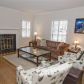 2059 Fairhaven Circle Ne, Atlanta, GA 30305 ID:13941999