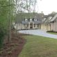 4763 Propes Drive, Oakwood, GA 30566 ID:13952184