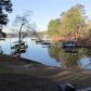 4763 Propes Drive, Oakwood, GA 30566 ID:13952188