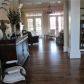 4763 Propes Drive, Oakwood, GA 30566 ID:13952192