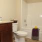 2493 Zablan Avenue, Bethlehem, GA 30620 ID:13986898