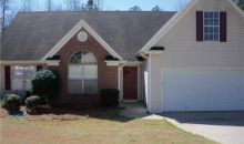 1645 Patrick Mill Place Buford, GA 30518