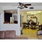 6540 NW 114th Ave # 1402, Miami, FL 33178 ID:13801939