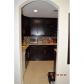 6540 NW 114th Ave # 1402, Miami, FL 33178 ID:13801940