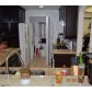 6540 NW 114th Ave # 1402, Miami, FL 33178 ID:13801941