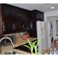 6540 NW 114th Ave # 1402, Miami, FL 33178 ID:13801942