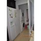 6540 NW 114th Ave # 1402, Miami, FL 33178 ID:13801943