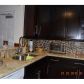 6540 NW 114th Ave # 1402, Miami, FL 33178 ID:13801944