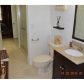 6540 NW 114th Ave # 1402, Miami, FL 33178 ID:13801945