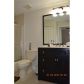 6540 NW 114th Ave # 1402, Miami, FL 33178 ID:13801946