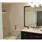 6540 NW 114th Ave # 1402, Miami, FL 33178 ID:13801947