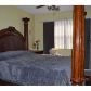 6540 NW 114th Ave # 1402, Miami, FL 33178 ID:13801948