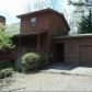 433 Laurel Ridge Road, Cleveland, GA 30528 ID:13963971