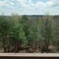 433 Laurel Ridge Road, Cleveland, GA 30528 ID:13963974