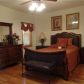 433 Laurel Ridge Road, Cleveland, GA 30528 ID:13963979