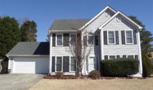 2100 Muscovy Court Lawrenceville, GA 30044