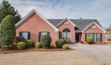 6312 Marble Head Drive Flowery Branch, GA 30542