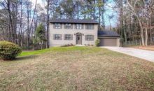 4745 North Landing Place Marietta, GA 30066