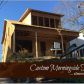 1362 N Morningside Drive Ne, Atlanta, GA 30306 ID:13896768