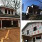 1362 N Morningside Drive Ne, Atlanta, GA 30306 ID:13896769