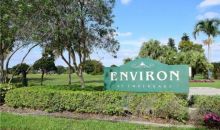 3650 Environ Blv # 510 Fort Lauderdale, FL 33319