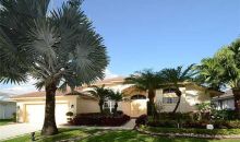 865 Bayside Ln Fort Lauderdale, FL 33326