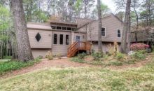 2170 Preswick Drive Ne Marietta, GA 30066