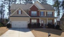 4981 Lake Field Drive Douglasville, GA 30135