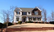 24 Brookside Way Nw Cartersville, GA 30121