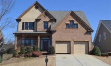 11 Aspen Lane Se Cartersville, GA 30120