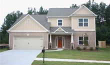 2551 Wevok Way Grayson, GA 30017