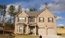 687 Gadwall Drive Grayson, GA 30017