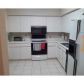 9455 COLLINS AV # 703, Miami Beach, FL 33154 ID:13829200