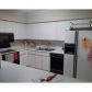 9455 COLLINS AV # 703, Miami Beach, FL 33154 ID:13829201