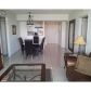 9455 COLLINS AV # 703, Miami Beach, FL 33154 ID:13829202