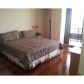 9455 COLLINS AV # 703, Miami Beach, FL 33154 ID:13829203